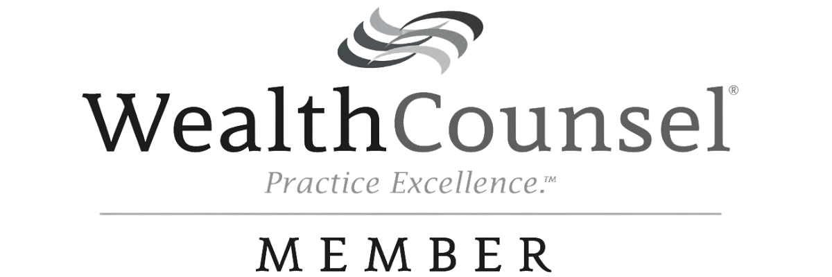Wealth Counsel Logo